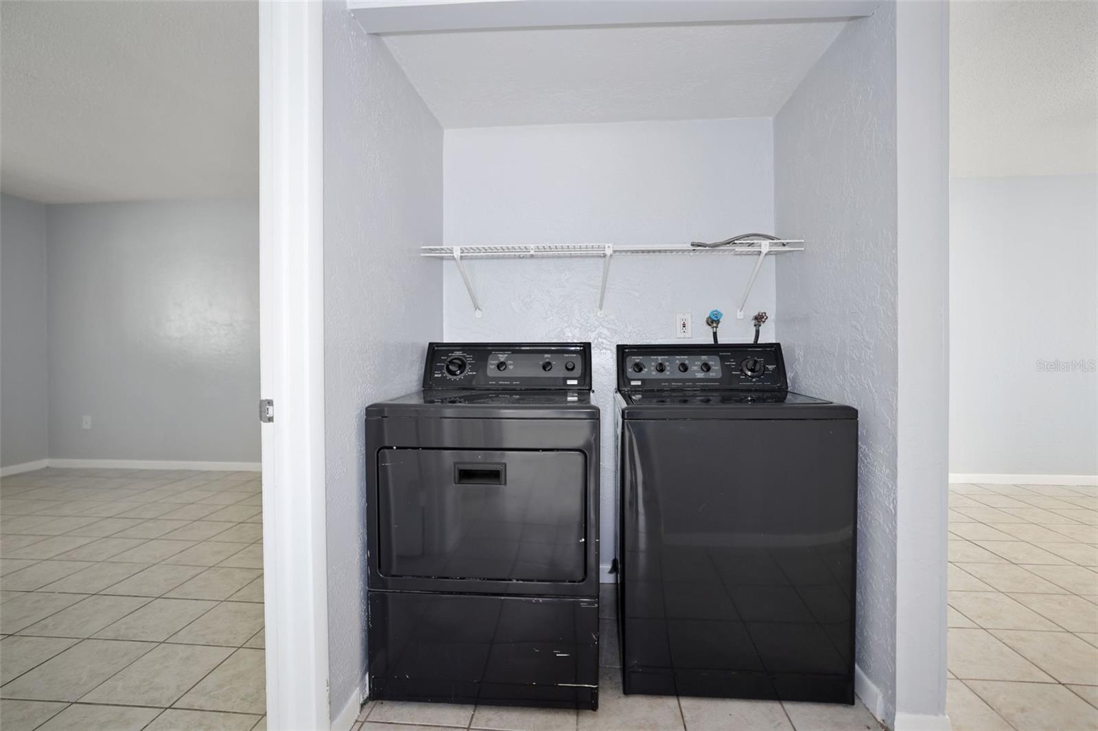 3517 SHERWOOD DRIVE, Largo, FL 33771