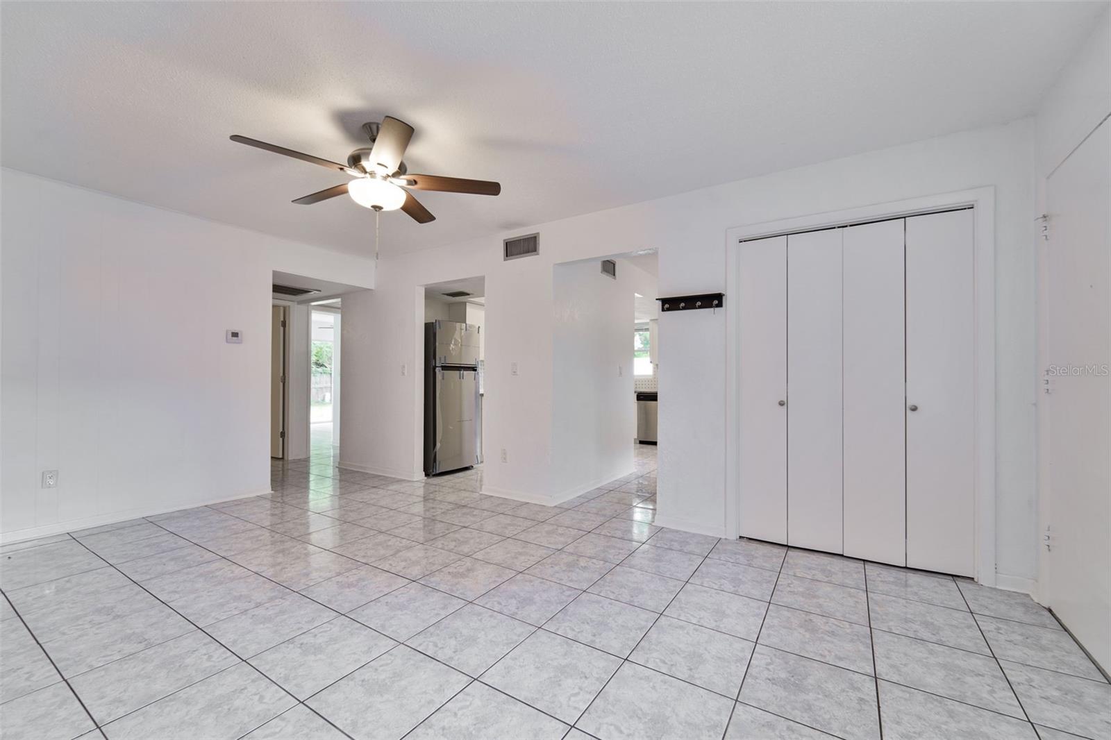 3517 SHERWOOD DRIVE, Largo, FL 33771