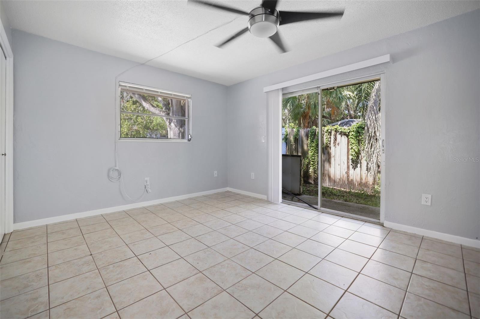 3517 SHERWOOD DRIVE, Largo, FL 33771