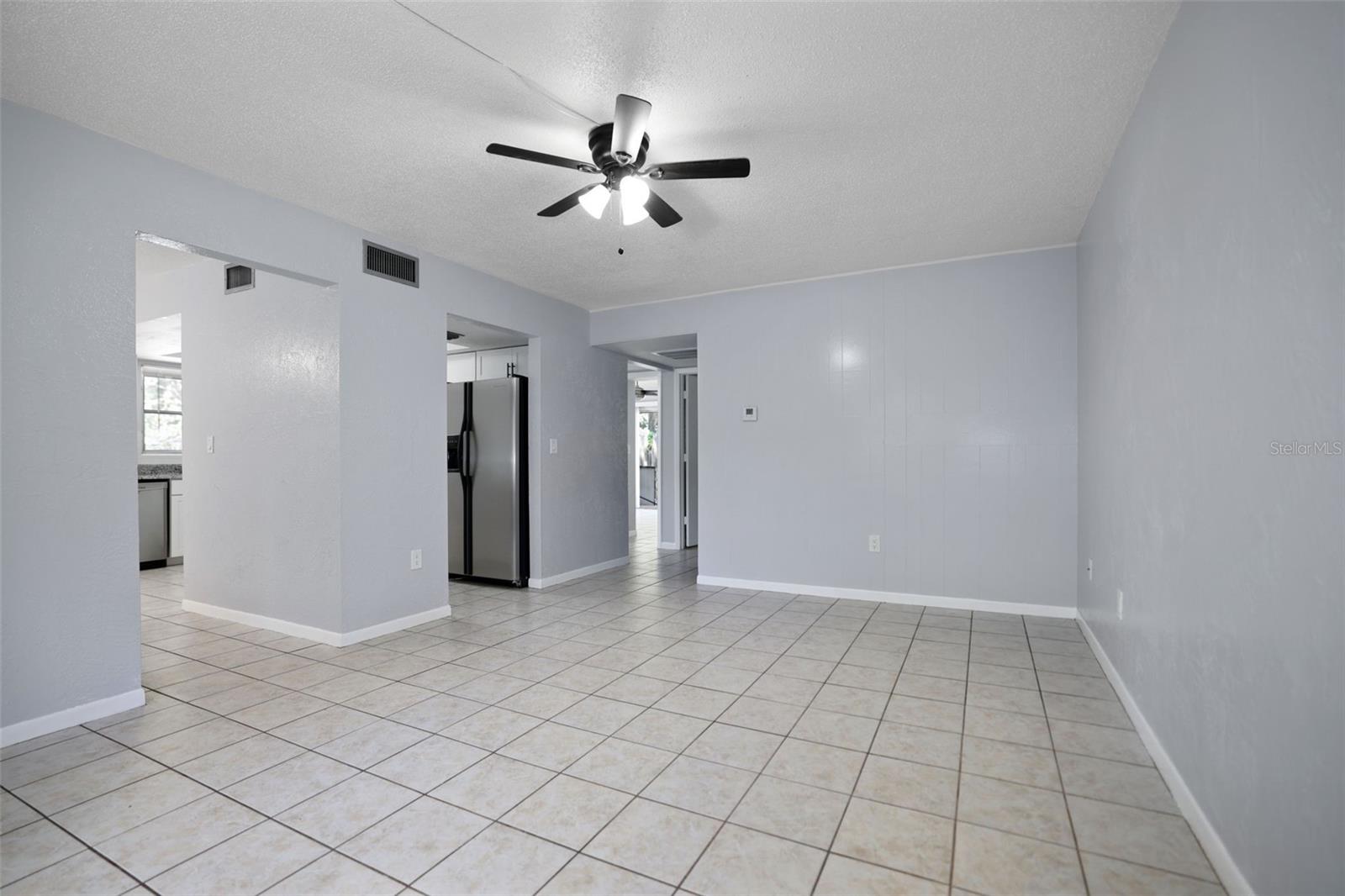 3517 SHERWOOD DRIVE, Largo, FL 33771