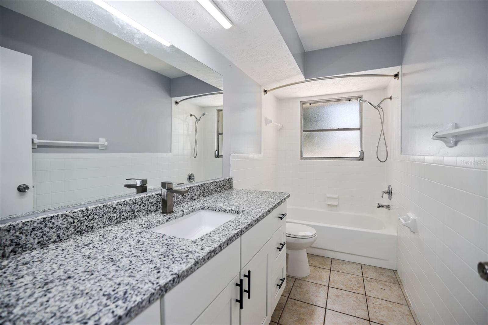 3517 SHERWOOD DRIVE, Largo, FL 33771 3517 SHERWOOD DRIVE, Largo, FL 33771