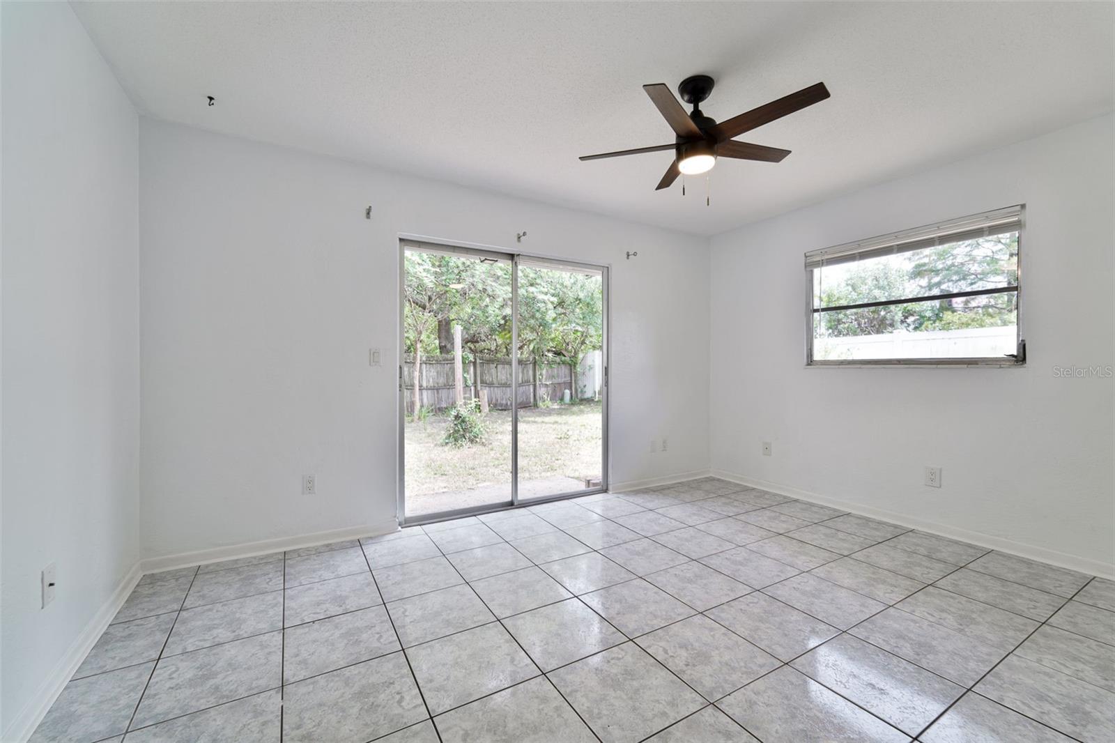 3517 SHERWOOD DRIVE, Largo, FL 33771