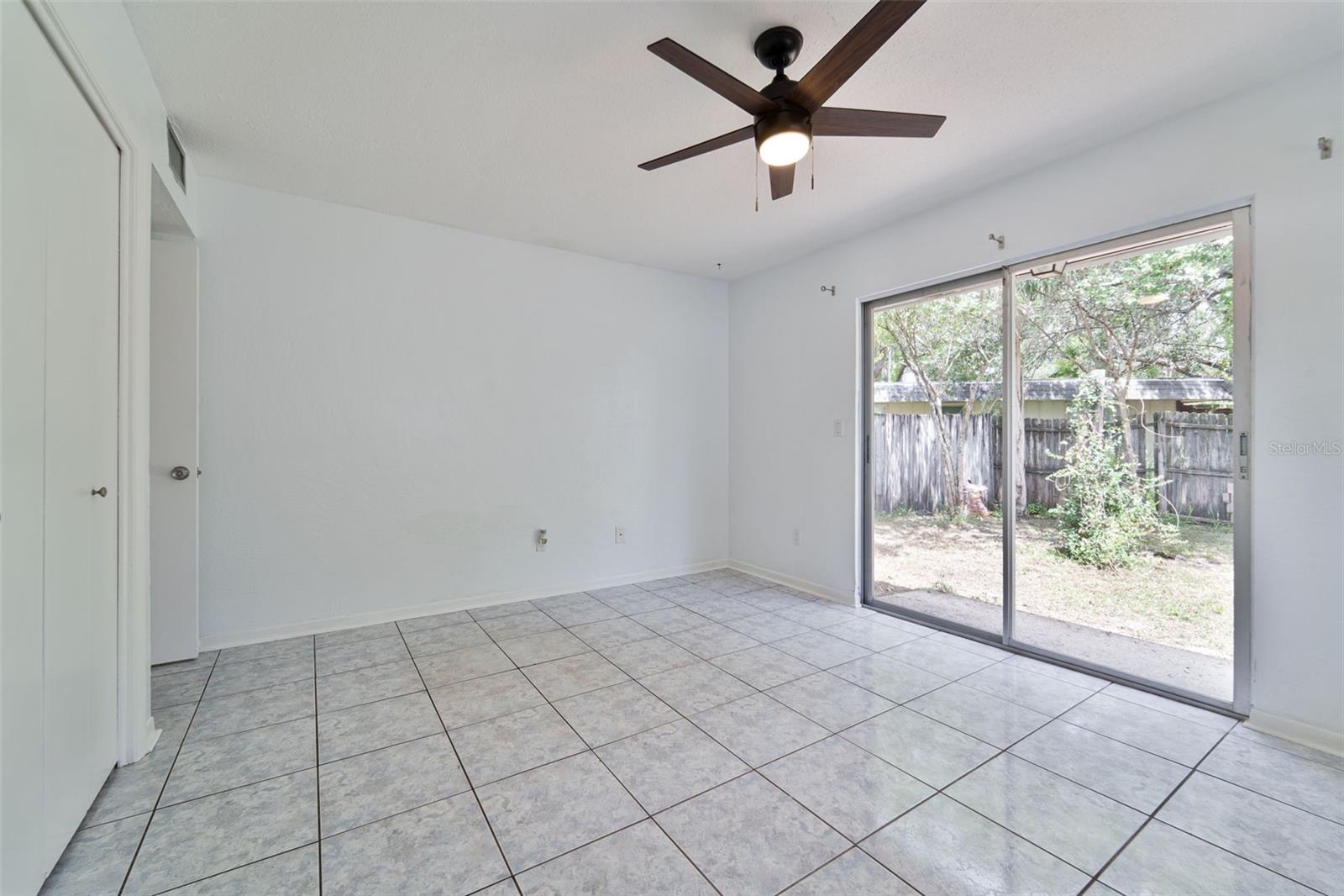 3517 SHERWOOD DRIVE, Largo, FL 33771