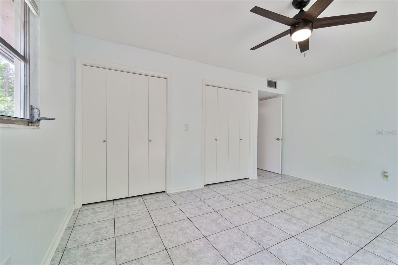 3517 SHERWOOD DRIVE, Largo, FL 33771