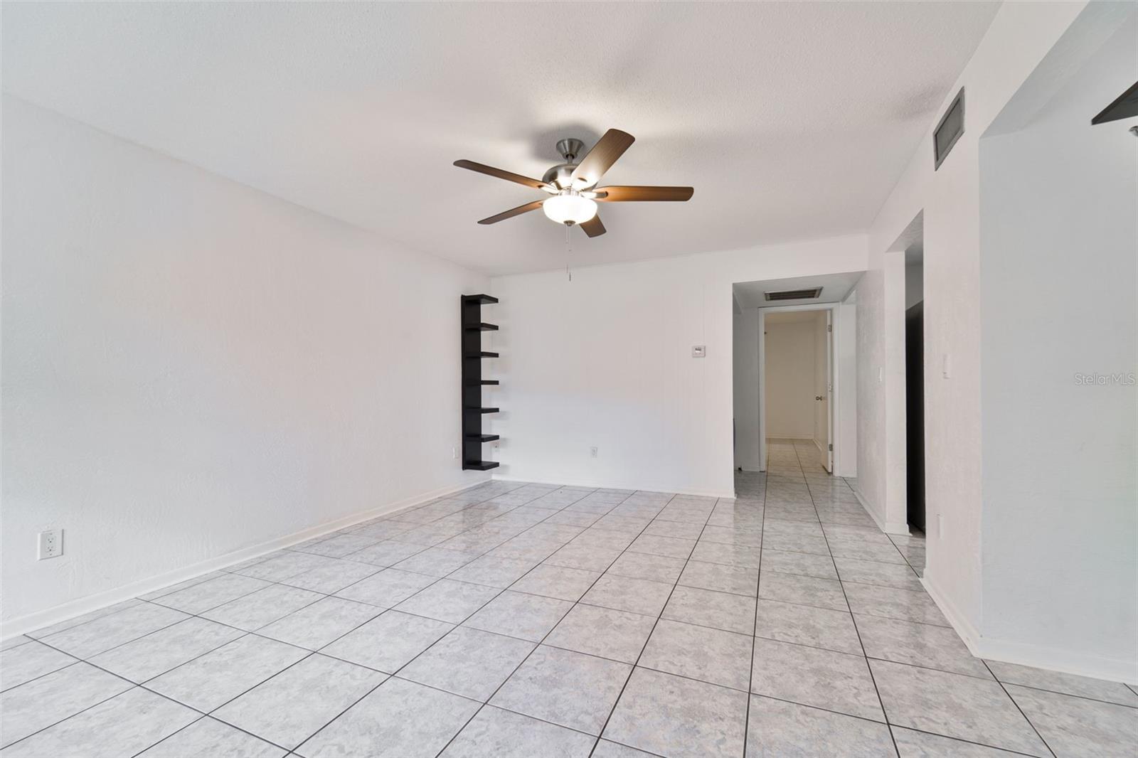 3517 SHERWOOD DRIVE, Largo, FL 33771