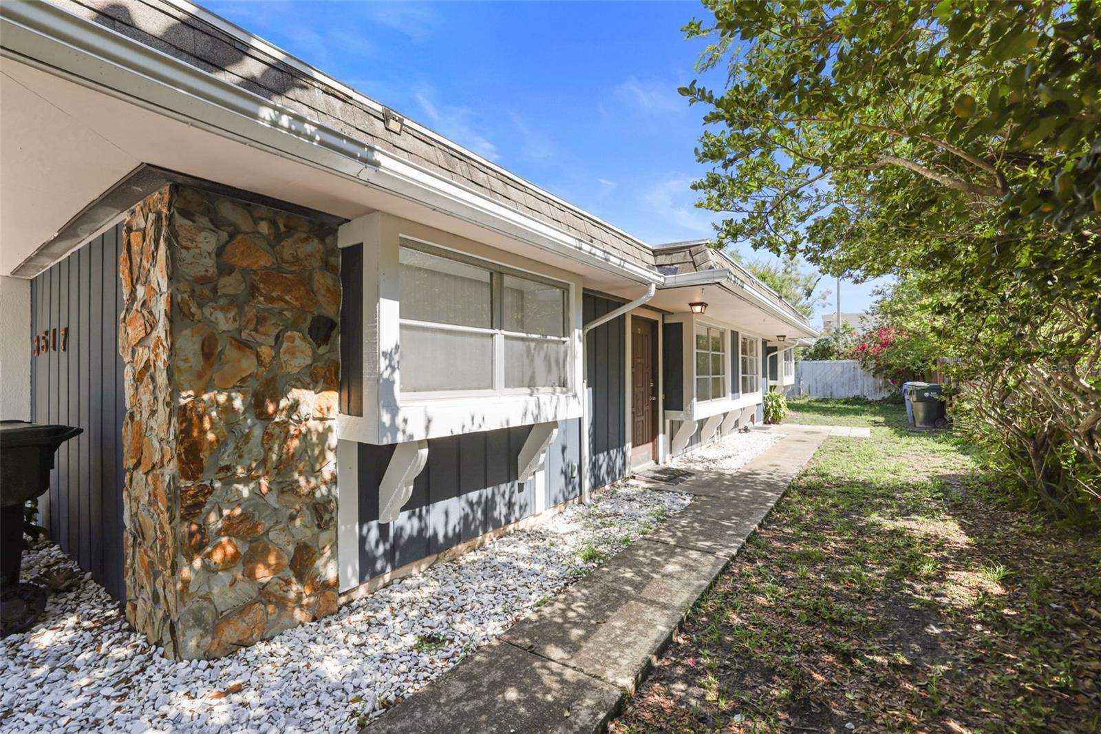3517 SHERWOOD DRIVE, Largo, FL 33771