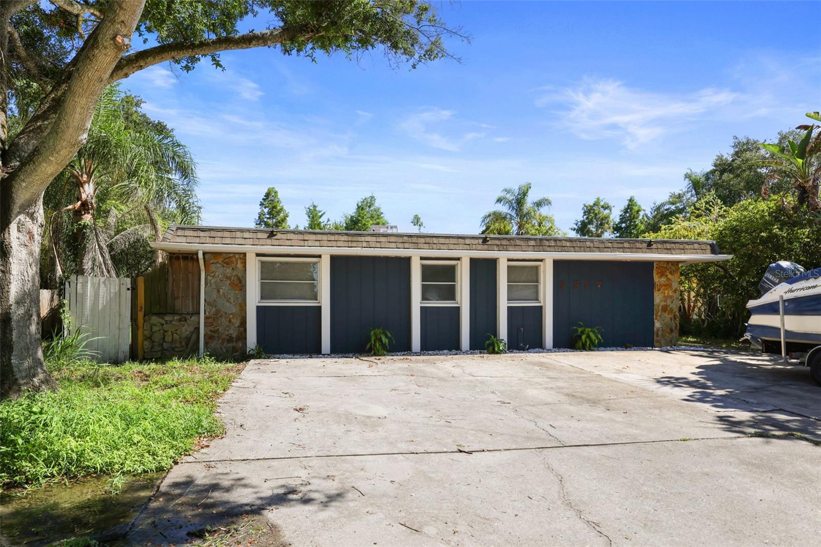 3517 SHERWOOD DRIVE, Largo, FL 33771 3517 SHERWOOD DRIVE, Largo, FL 33771