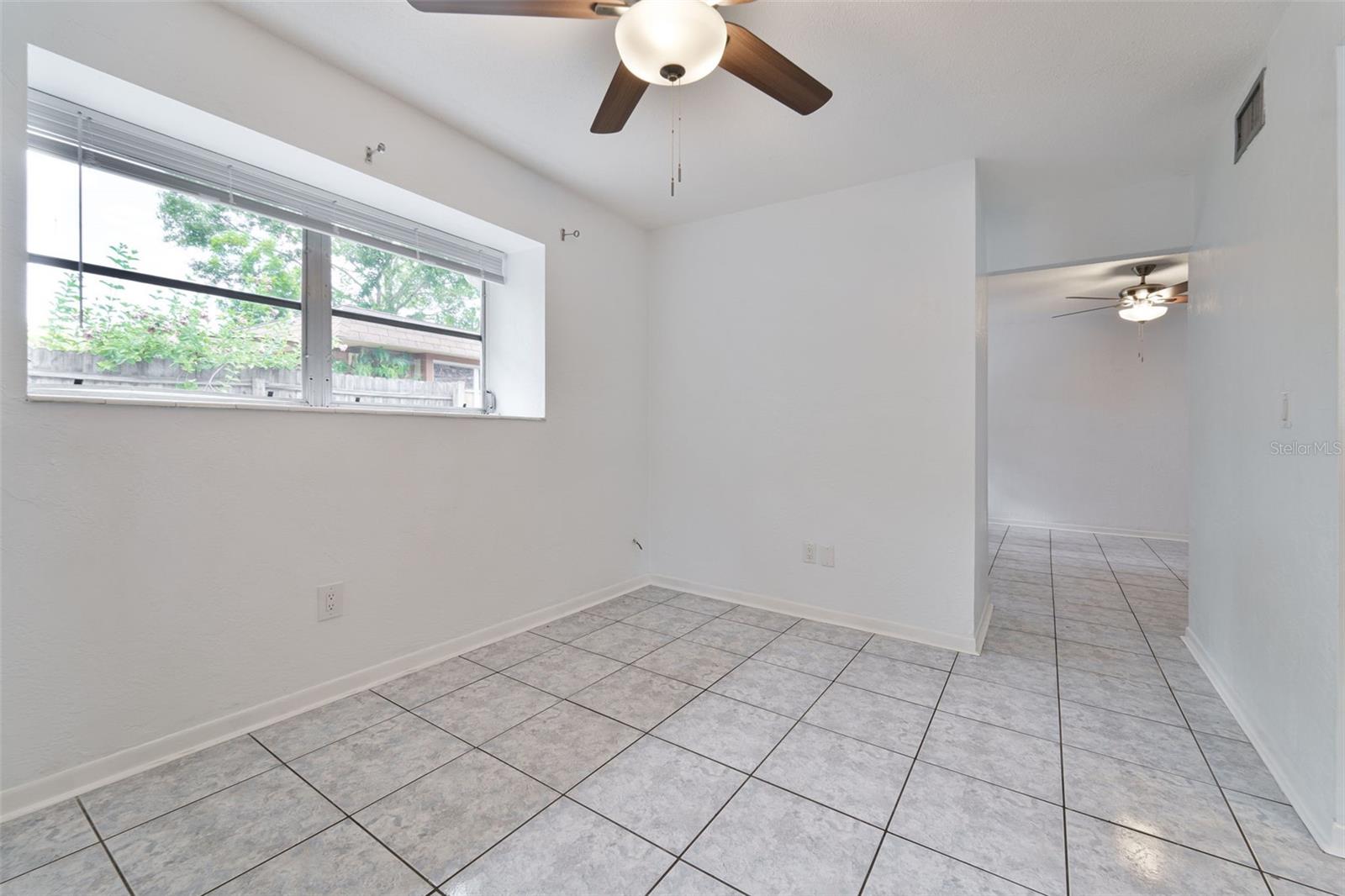 3517 SHERWOOD DRIVE, Largo, FL 33771