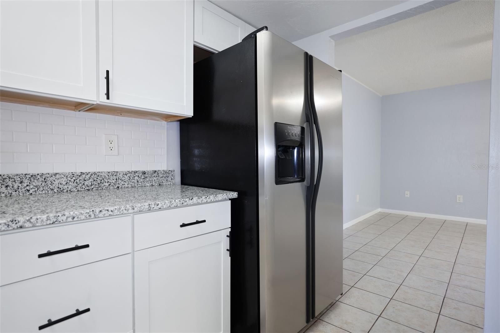 3517 SHERWOOD DRIVE, Largo, FL 33771