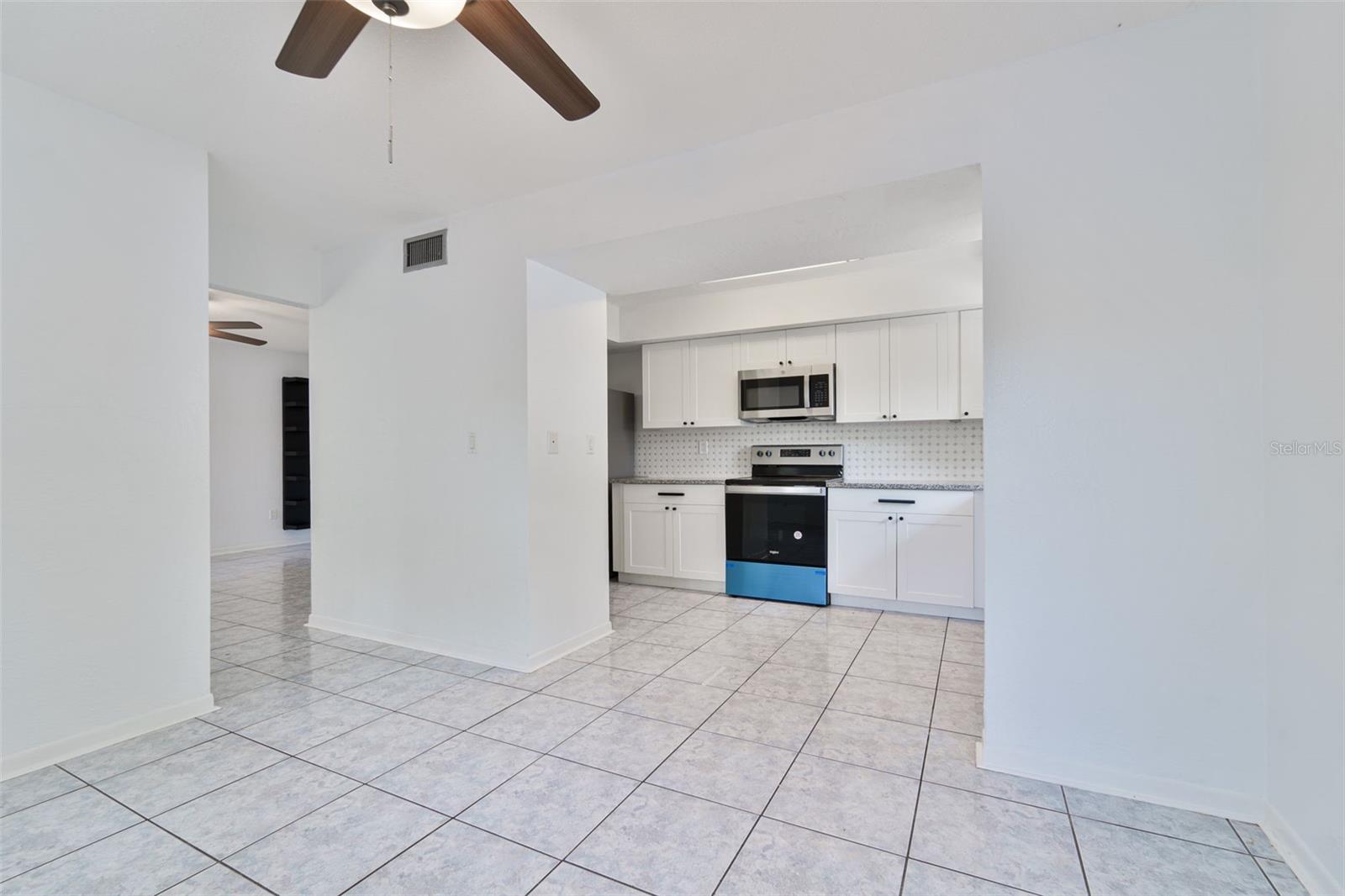 3517 SHERWOOD DRIVE, Largo, FL 33771