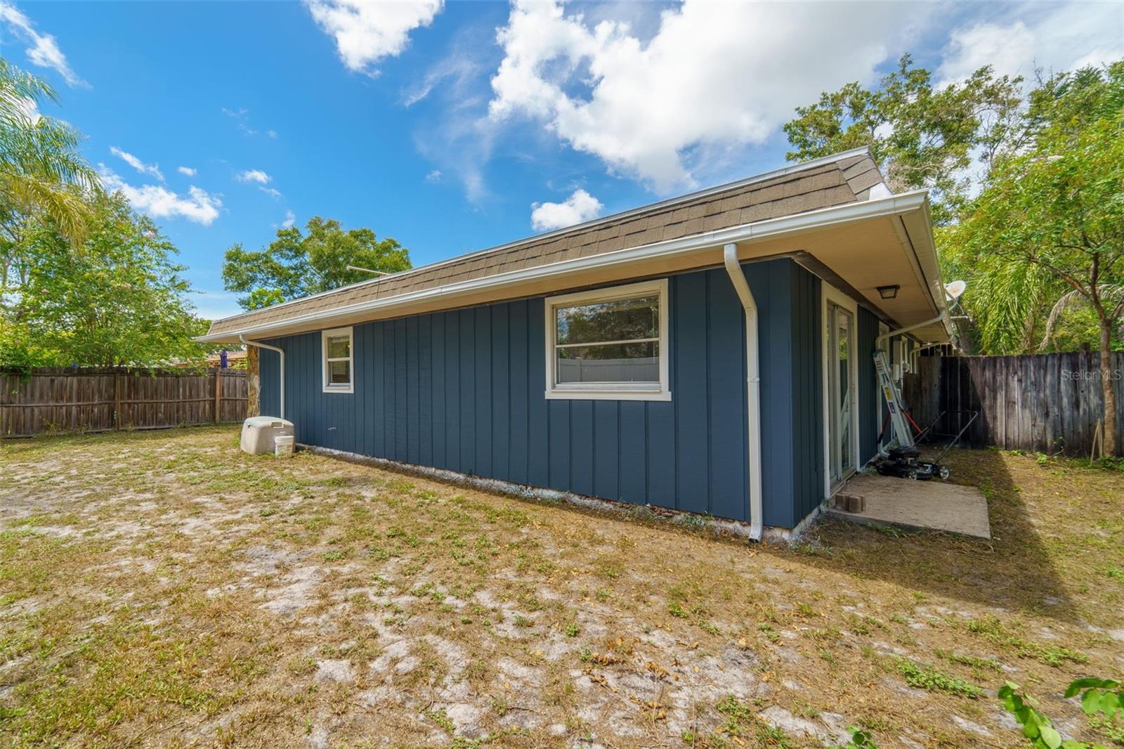 3517 SHERWOOD DRIVE, Largo, FL 33771