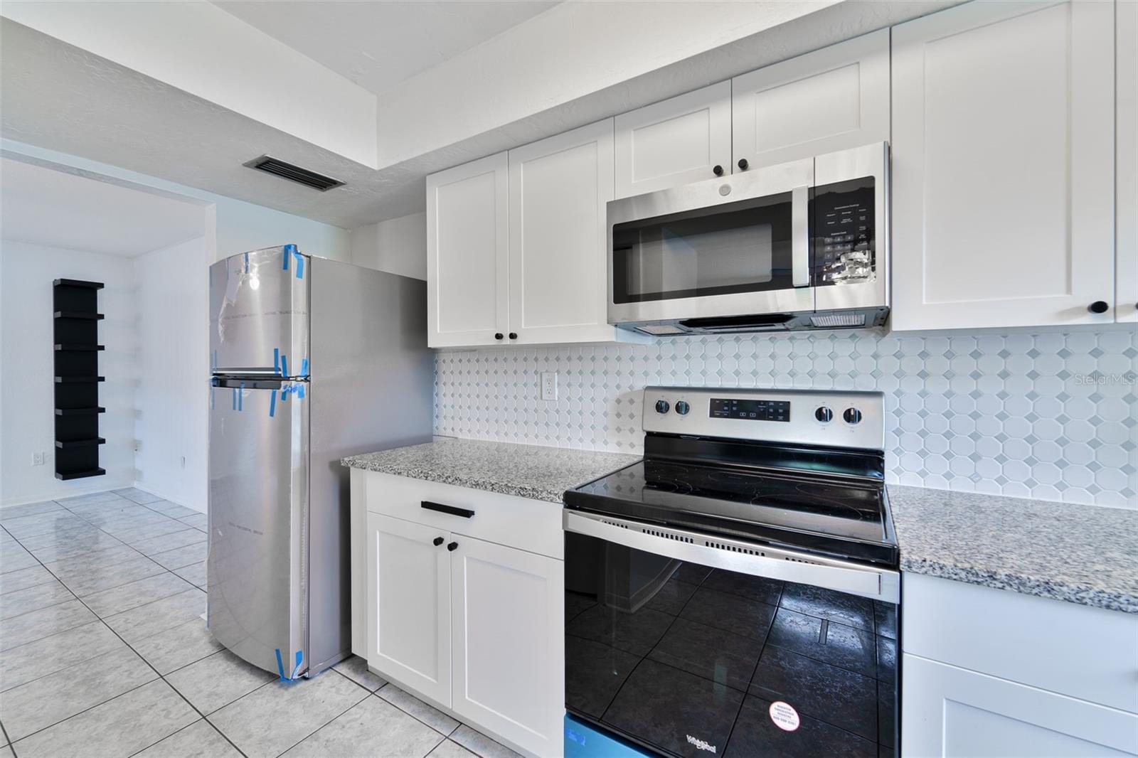 3517 SHERWOOD DRIVE, Largo, FL 33771
