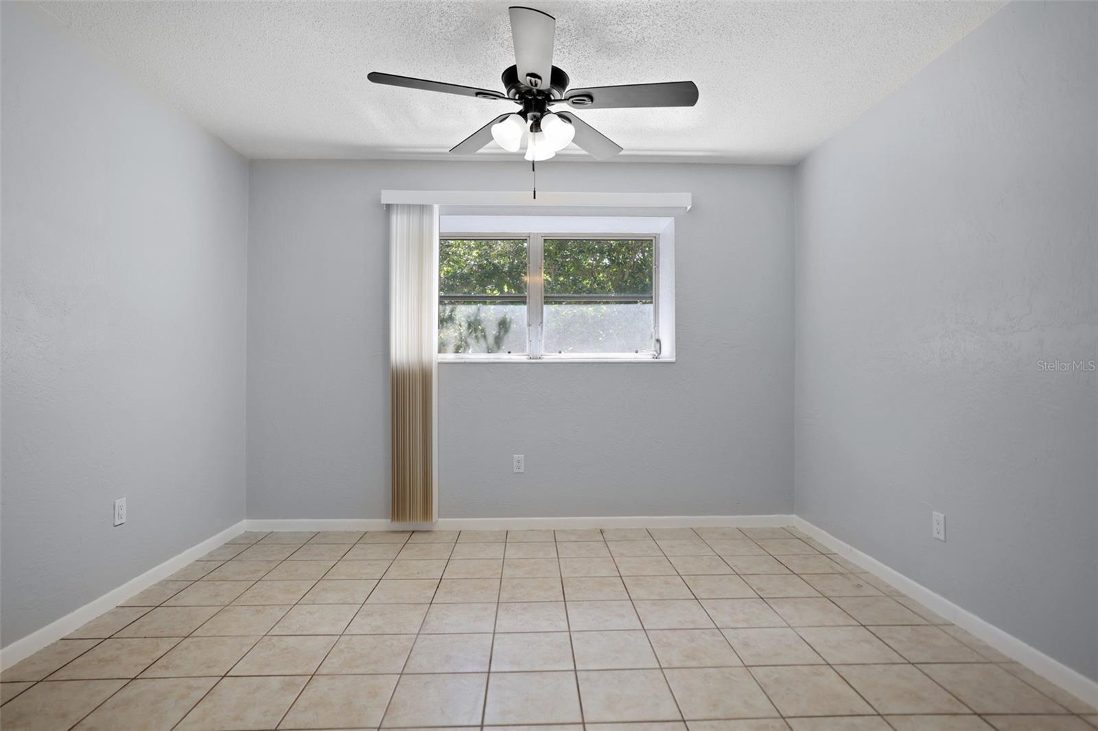 3517 SHERWOOD DRIVE, Largo, FL 33771