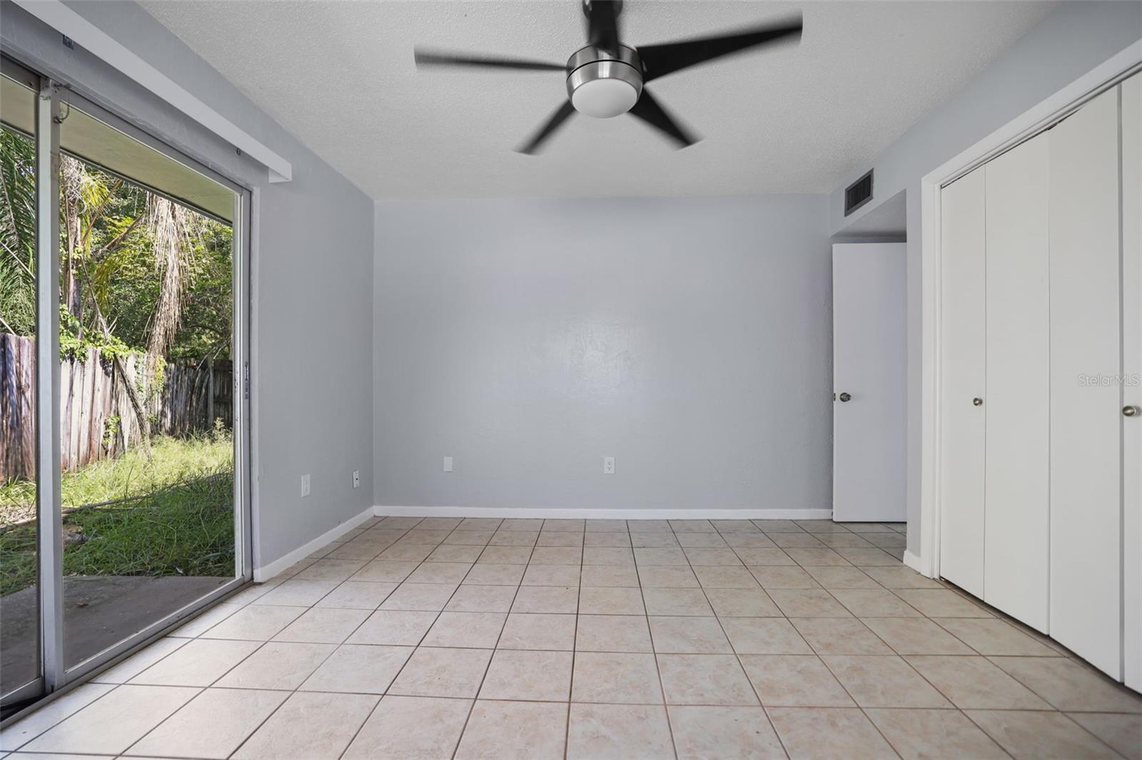 3517 SHERWOOD DRIVE, Largo, FL 33771