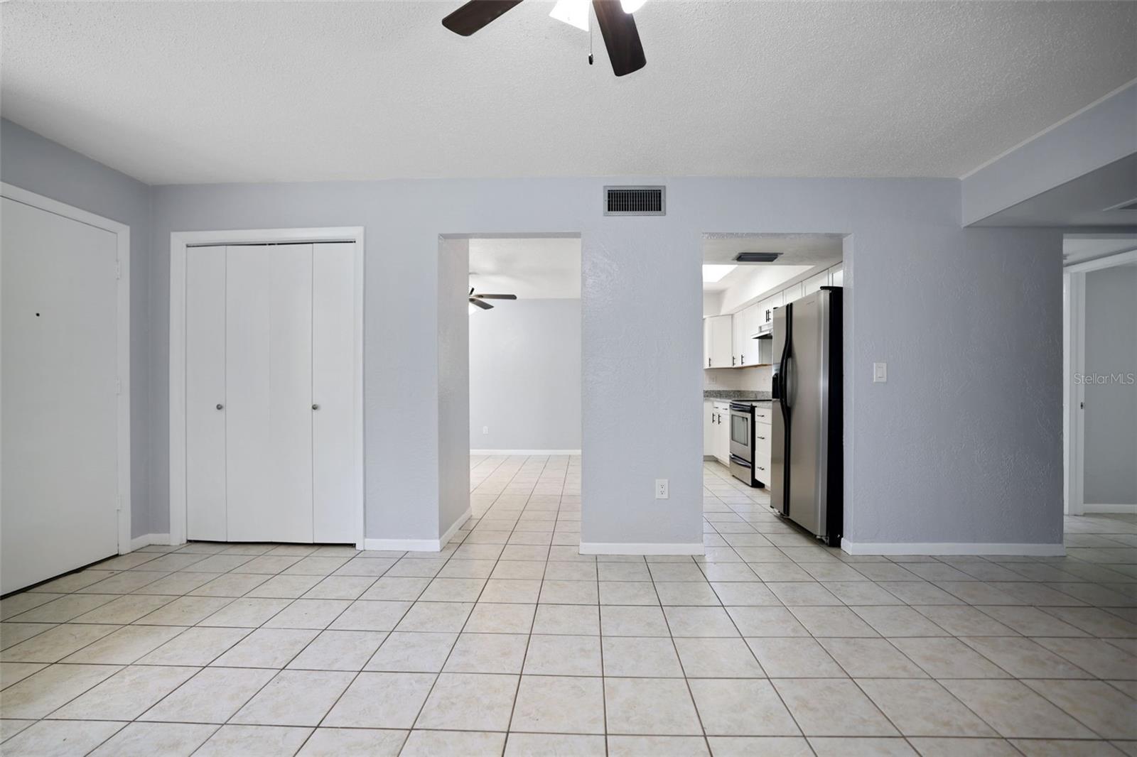 3517 SHERWOOD DRIVE, Largo, FL 33771