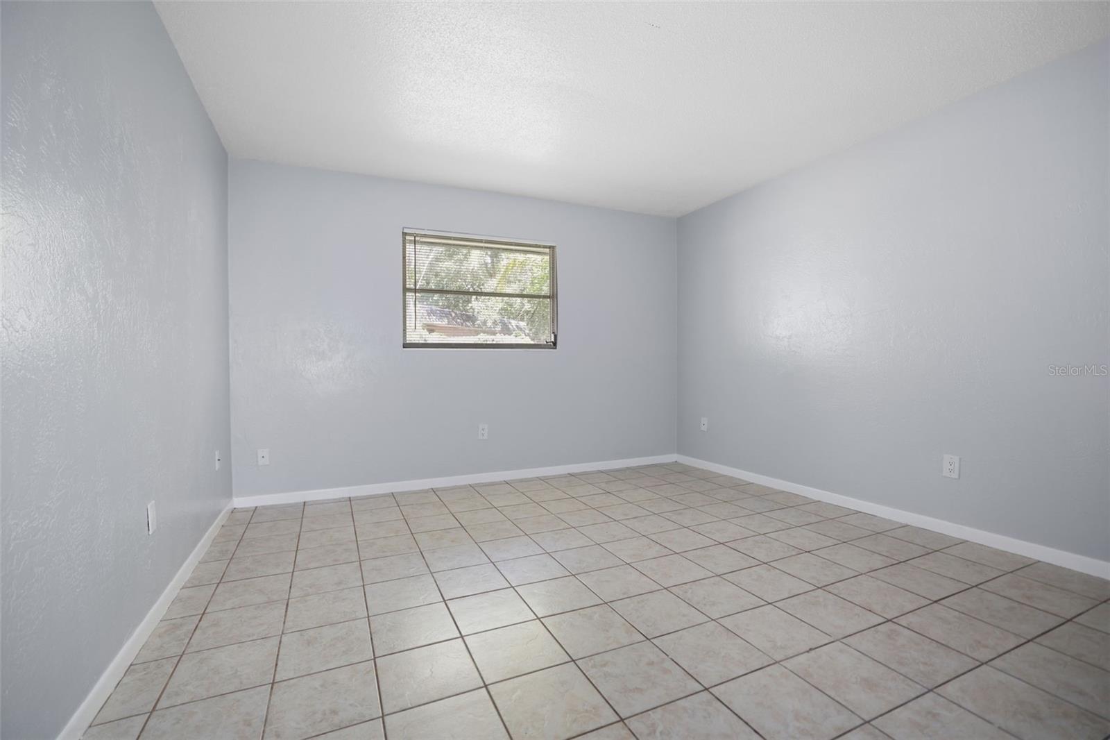 3517 SHERWOOD DRIVE, Largo, FL 33771