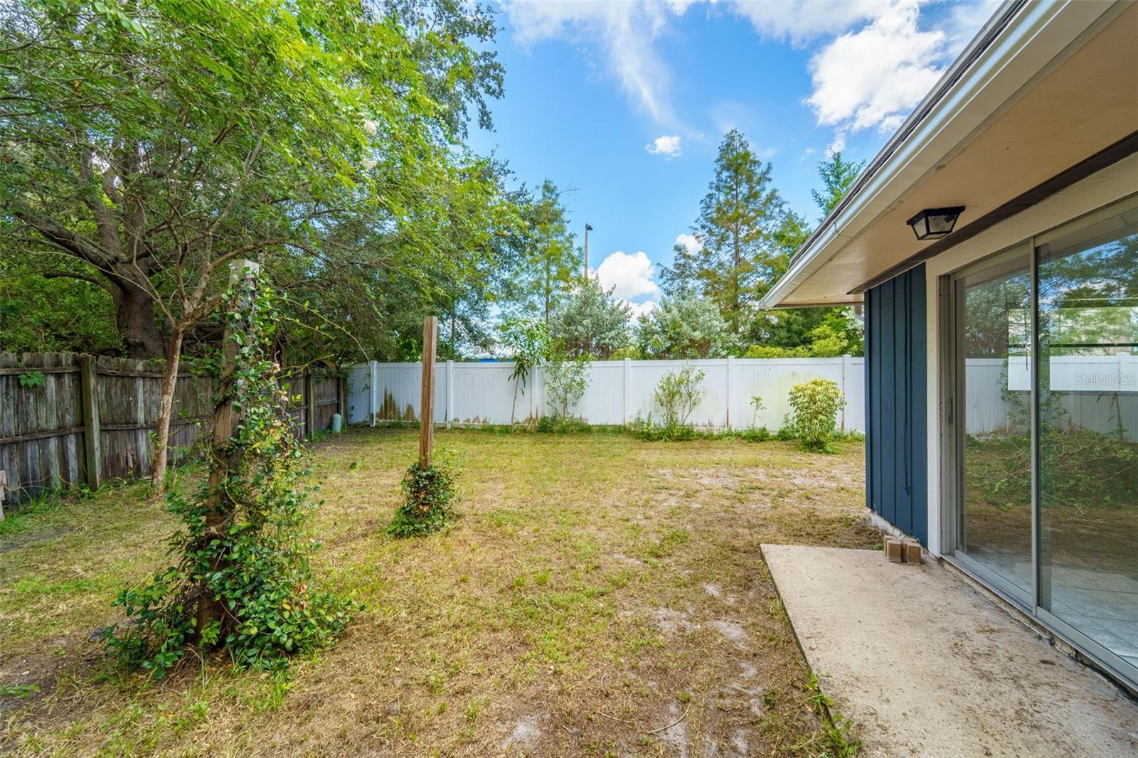 3517 SHERWOOD DRIVE, Largo, FL 33771
