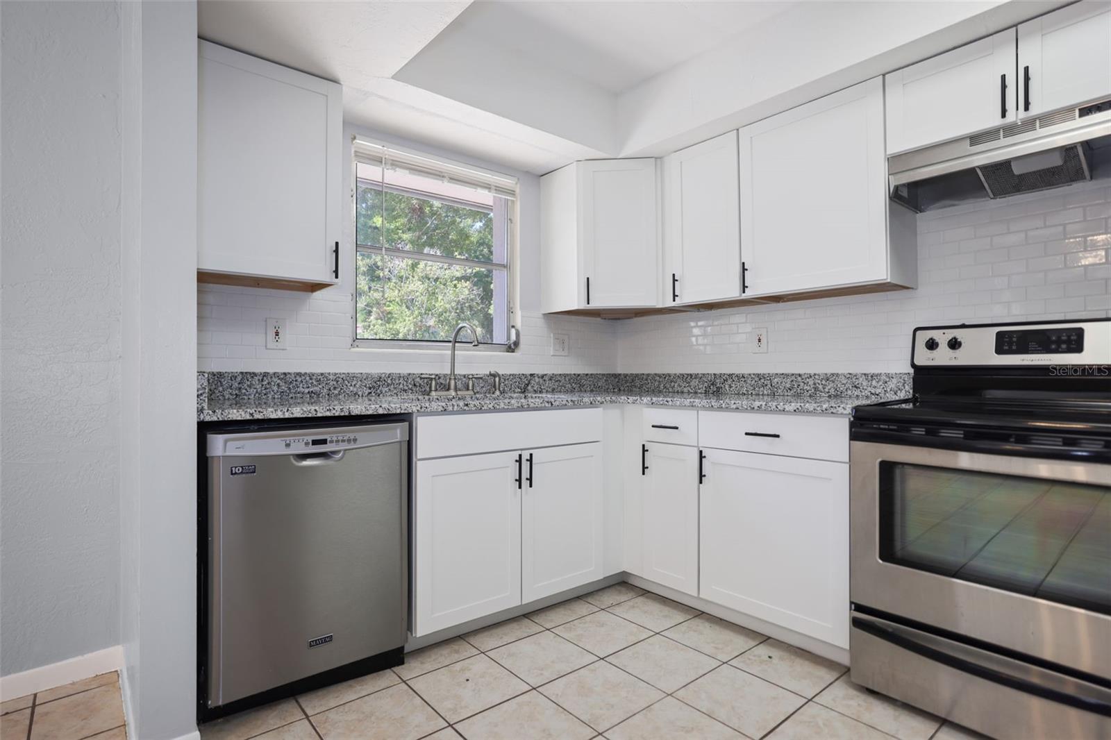 3517 SHERWOOD DRIVE, Largo, FL 33771