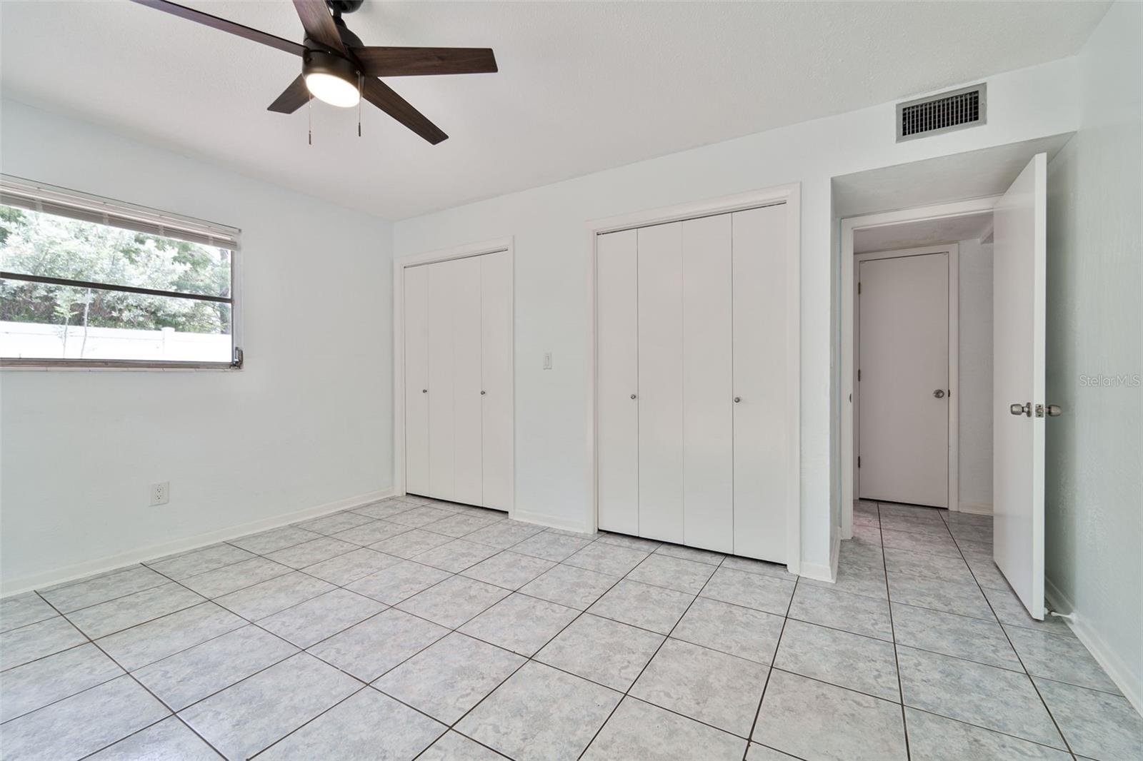3517 SHERWOOD DRIVE, Largo, FL 33771