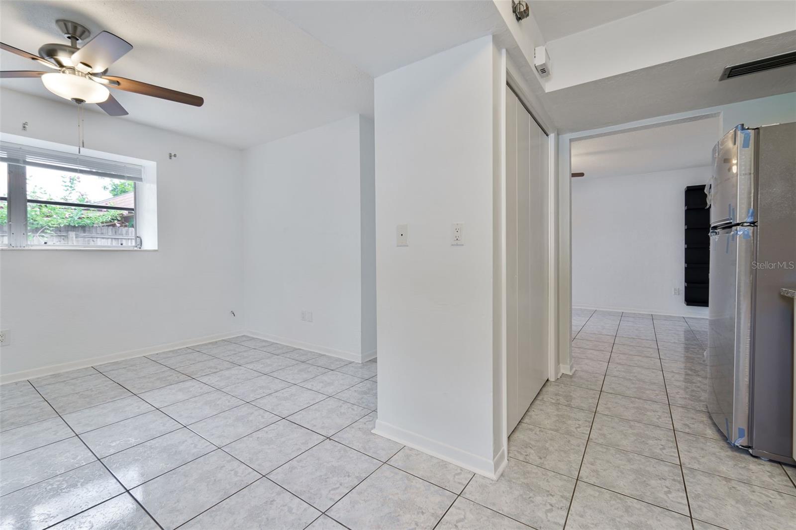 3517 SHERWOOD DRIVE, Largo, FL 33771