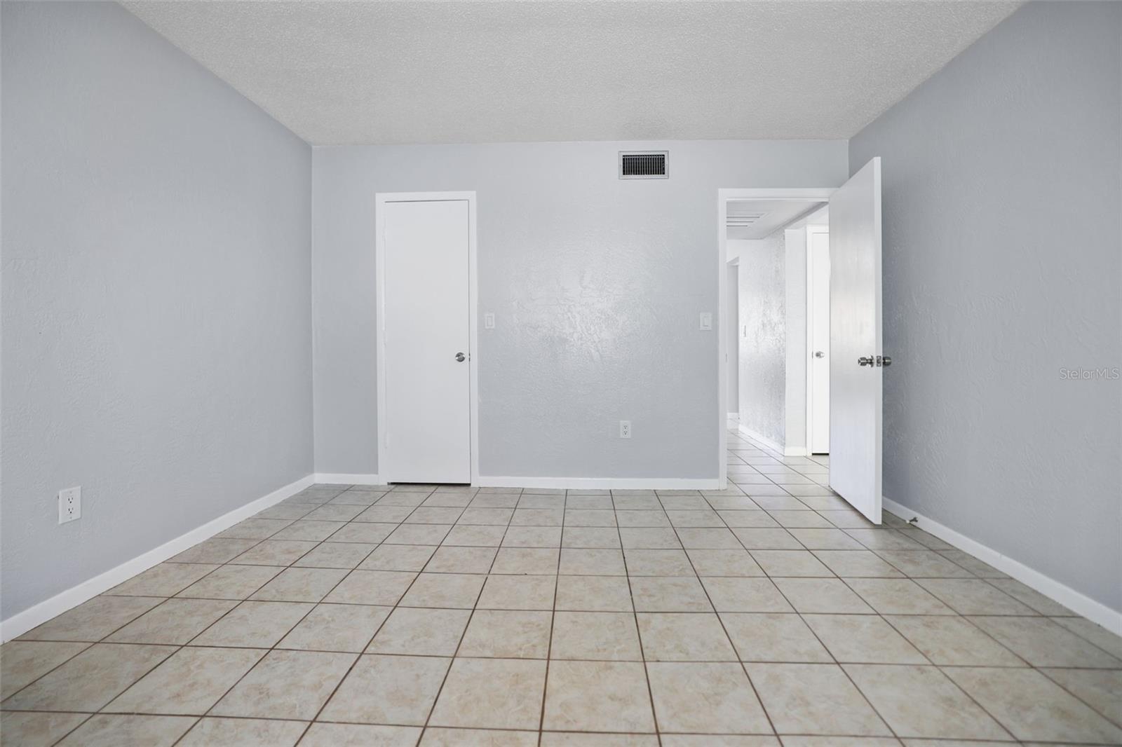 3517 SHERWOOD DRIVE, Largo, FL 33771