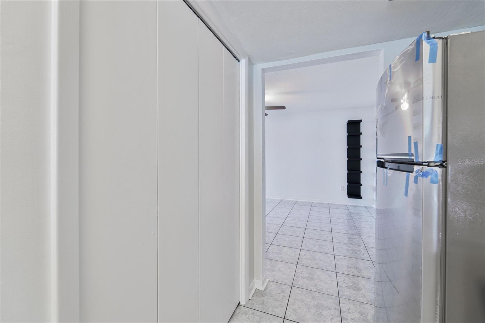 3517 SHERWOOD DRIVE, Largo, FL 33771