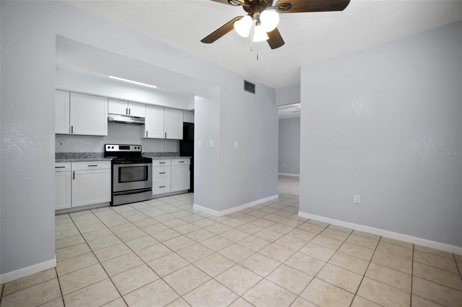 3517 SHERWOOD DRIVE, Largo, FL 33771