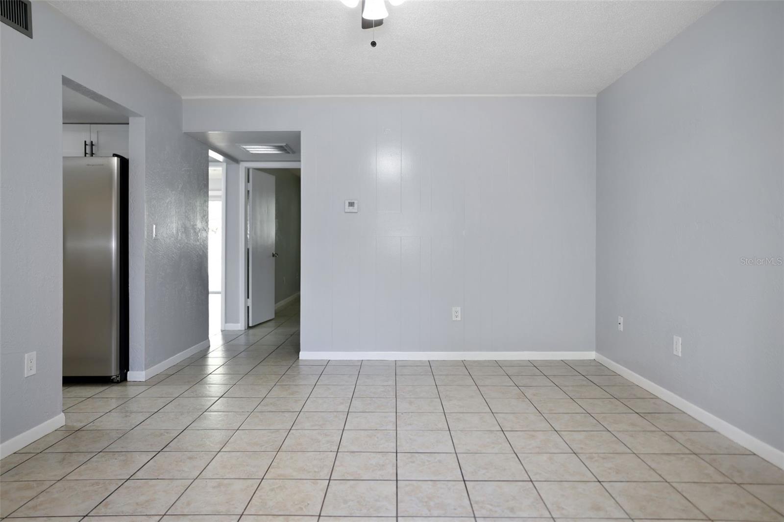 3517 SHERWOOD DRIVE, Largo, FL 33771