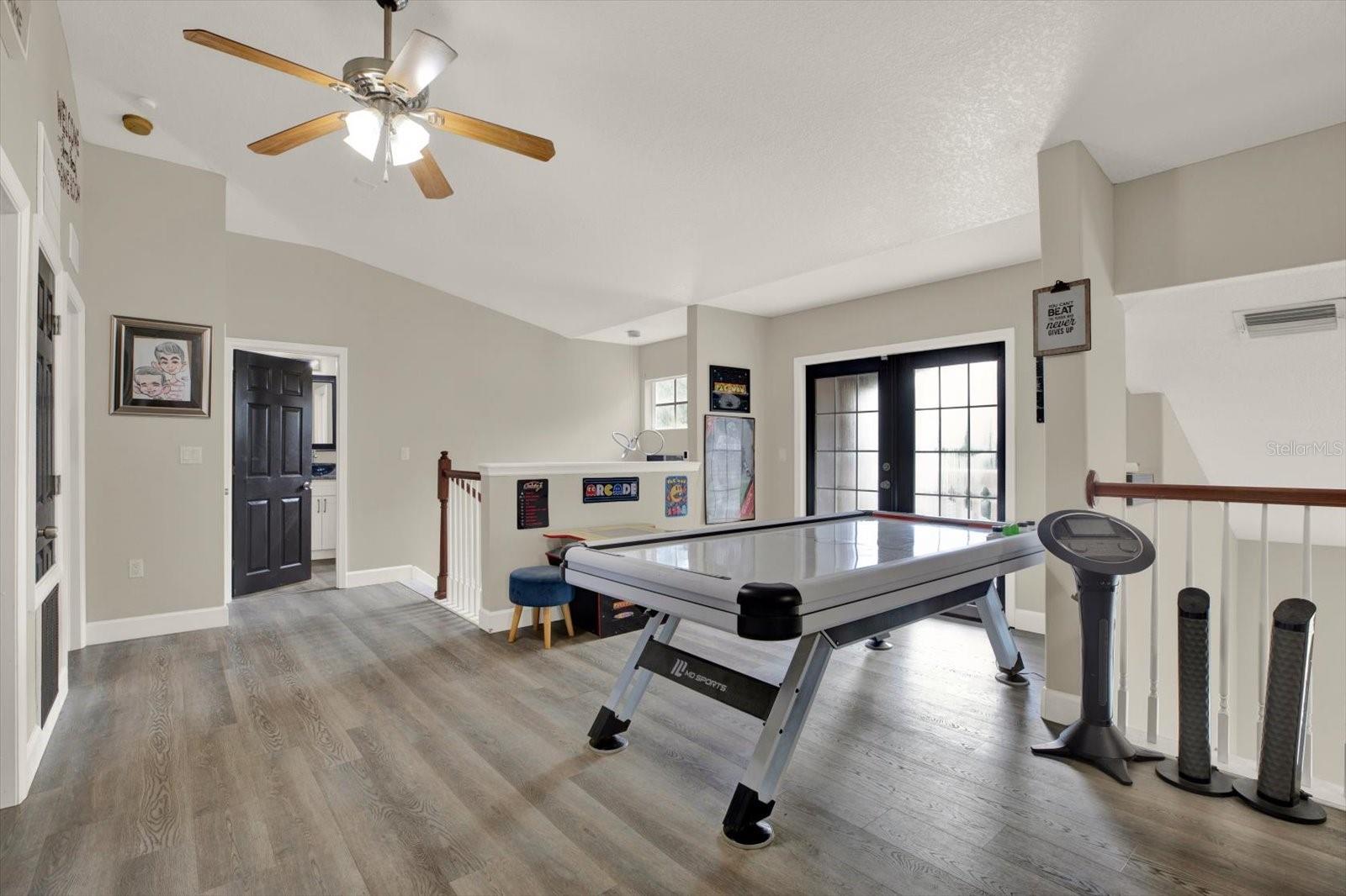 2416 BURLWOOD DRIVE, Lutz, FL 33549