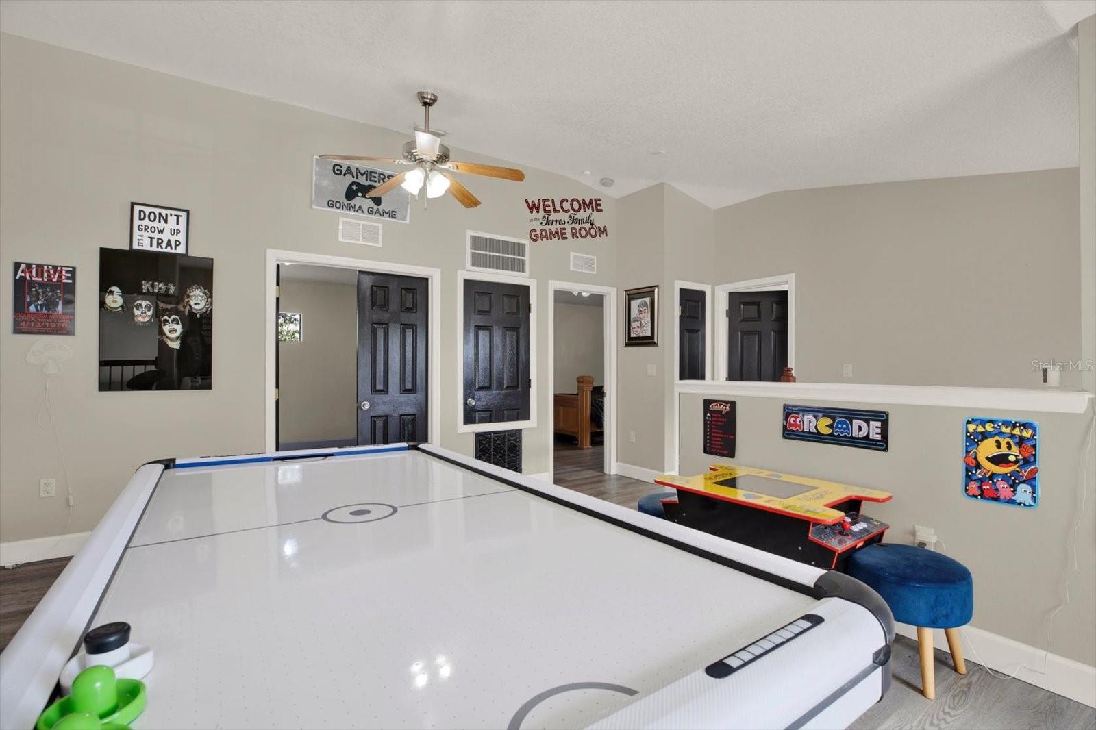 2416 BURLWOOD DRIVE, Lutz, FL 33549