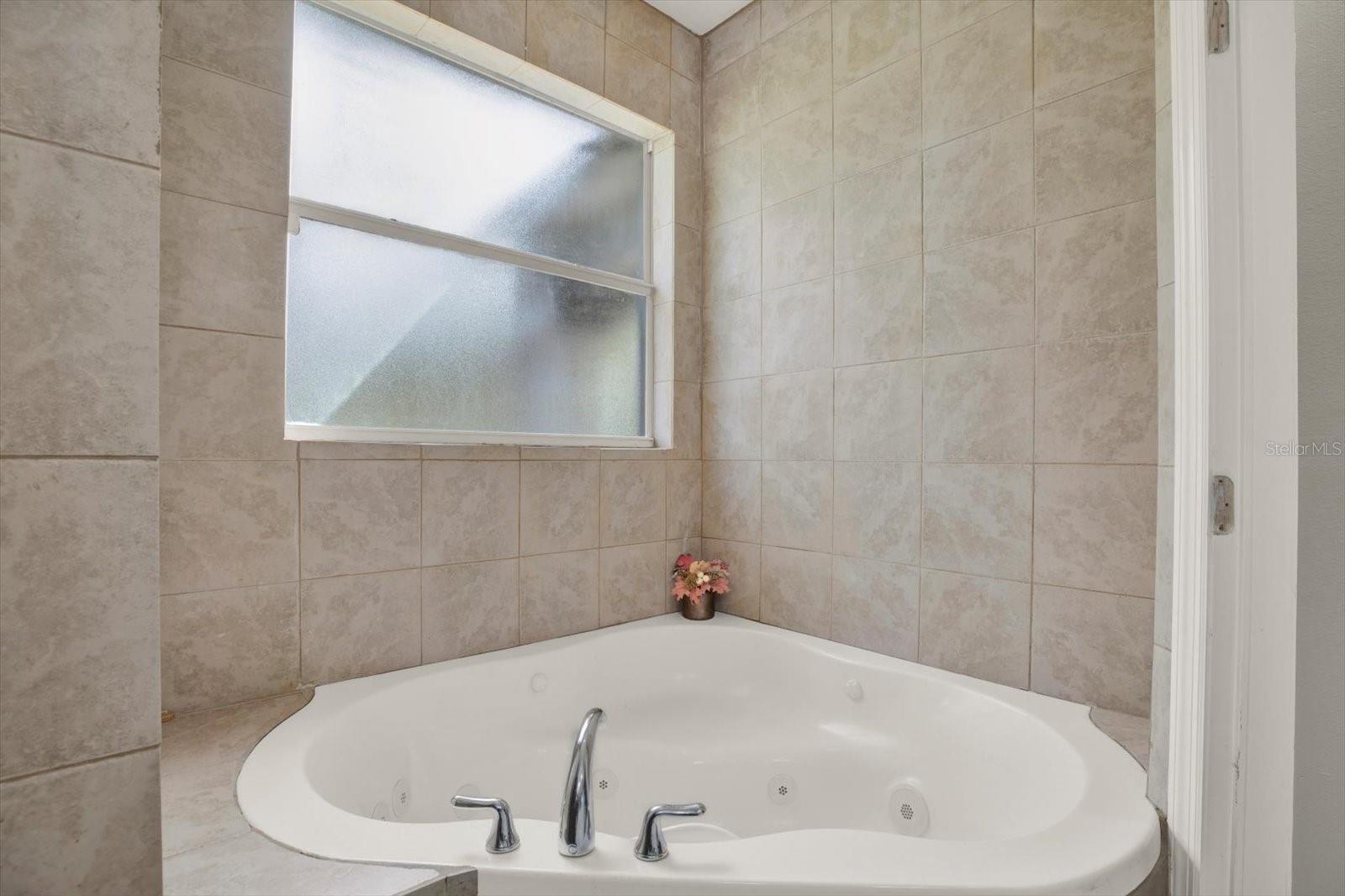 2416 BURLWOOD DRIVE, Lutz, FL 33549