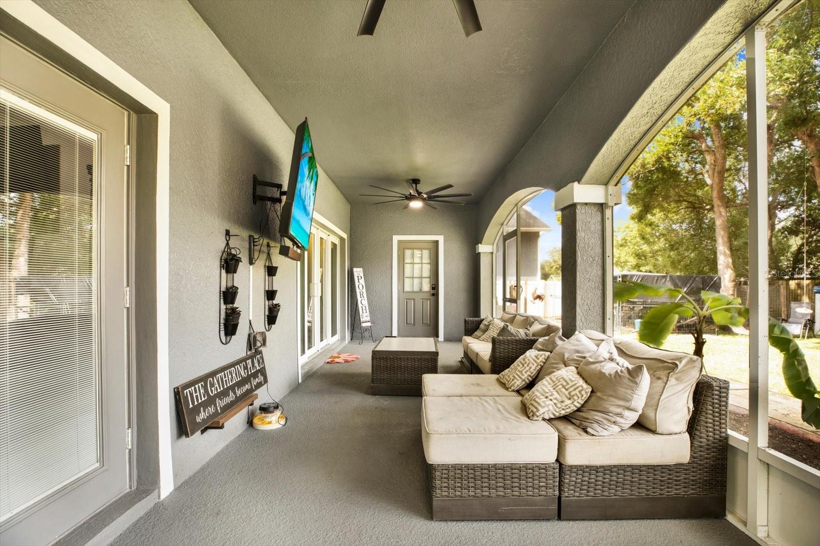 2416 BURLWOOD DRIVE, Lutz, FL 33549