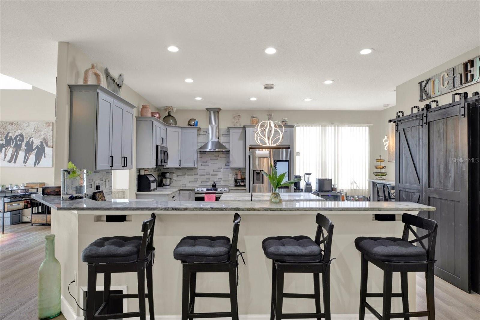 2416 BURLWOOD DRIVE, Lutz, FL 33549