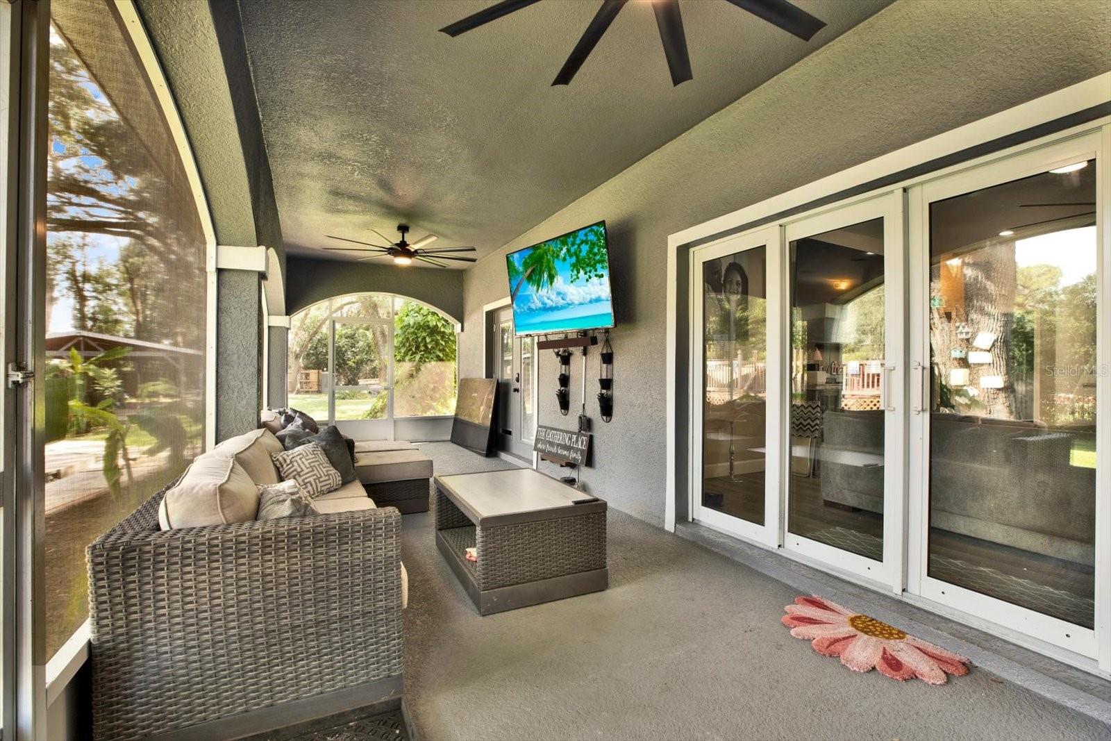 2416 BURLWOOD DRIVE, Lutz, FL 33549