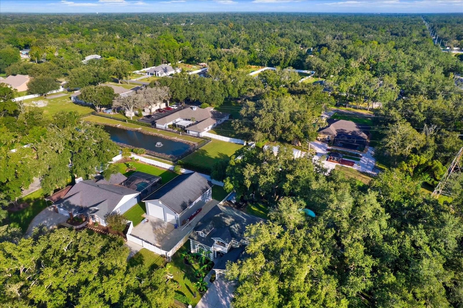 2416 BURLWOOD DRIVE, Lutz, FL 33549 2416 BURLWOOD DRIVE, Lutz, FL 33549