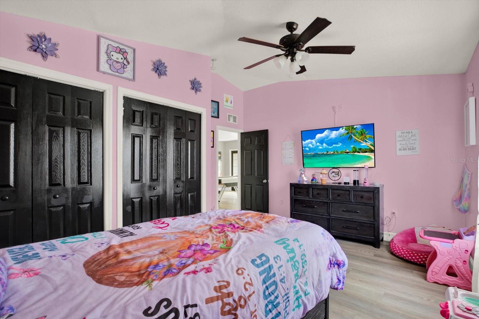 2416 BURLWOOD DRIVE, Lutz, FL 33549