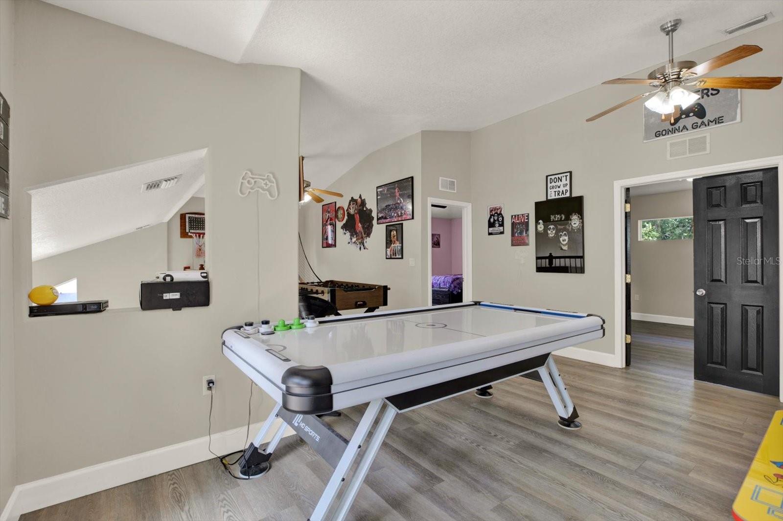 2416 BURLWOOD DRIVE, Lutz, FL 33549