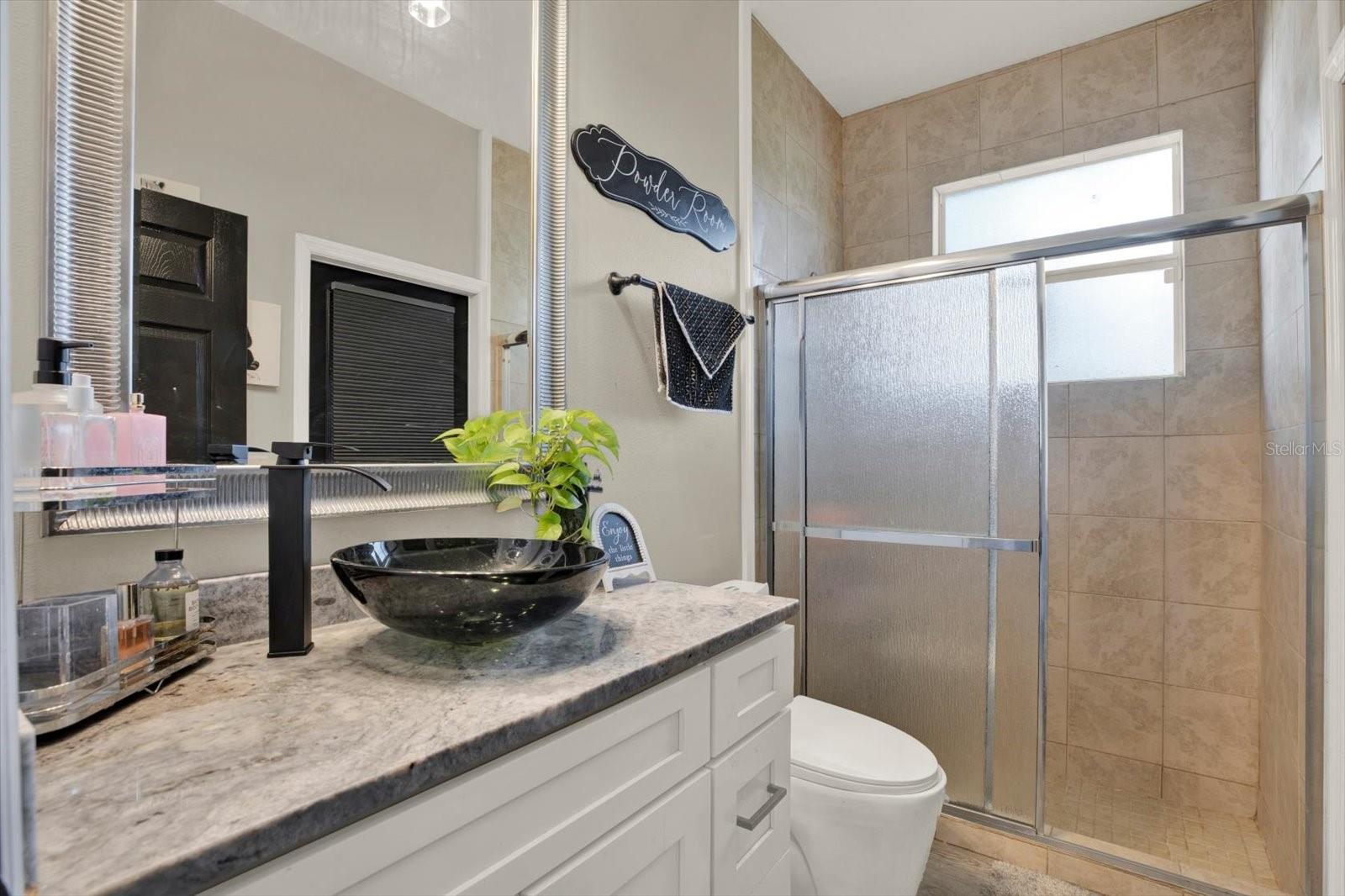 2416 BURLWOOD DRIVE, Lutz, FL 33549