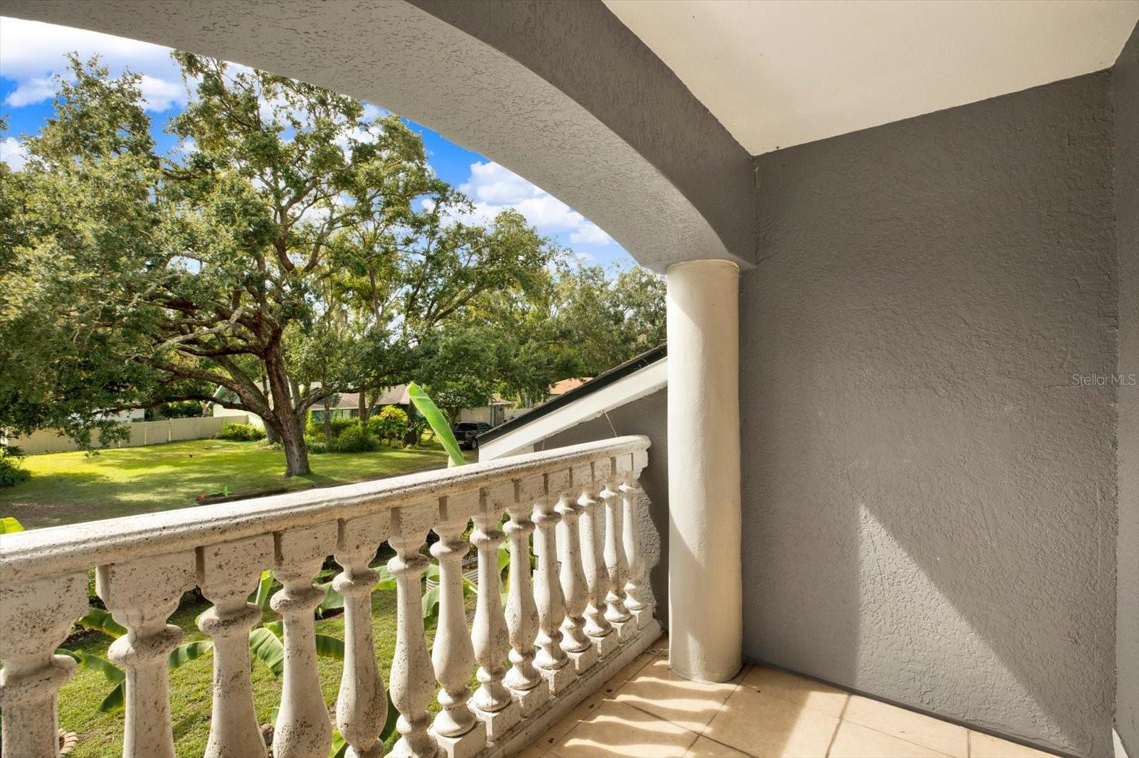 2416 BURLWOOD DRIVE, Lutz, FL 33549