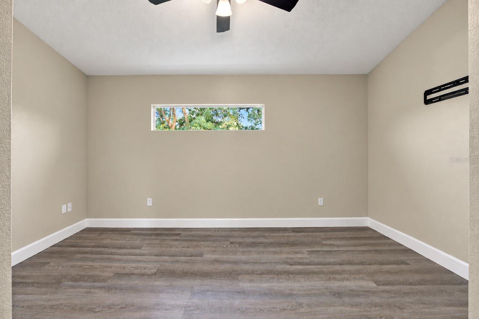 2416 BURLWOOD DRIVE, Lutz, FL 33549