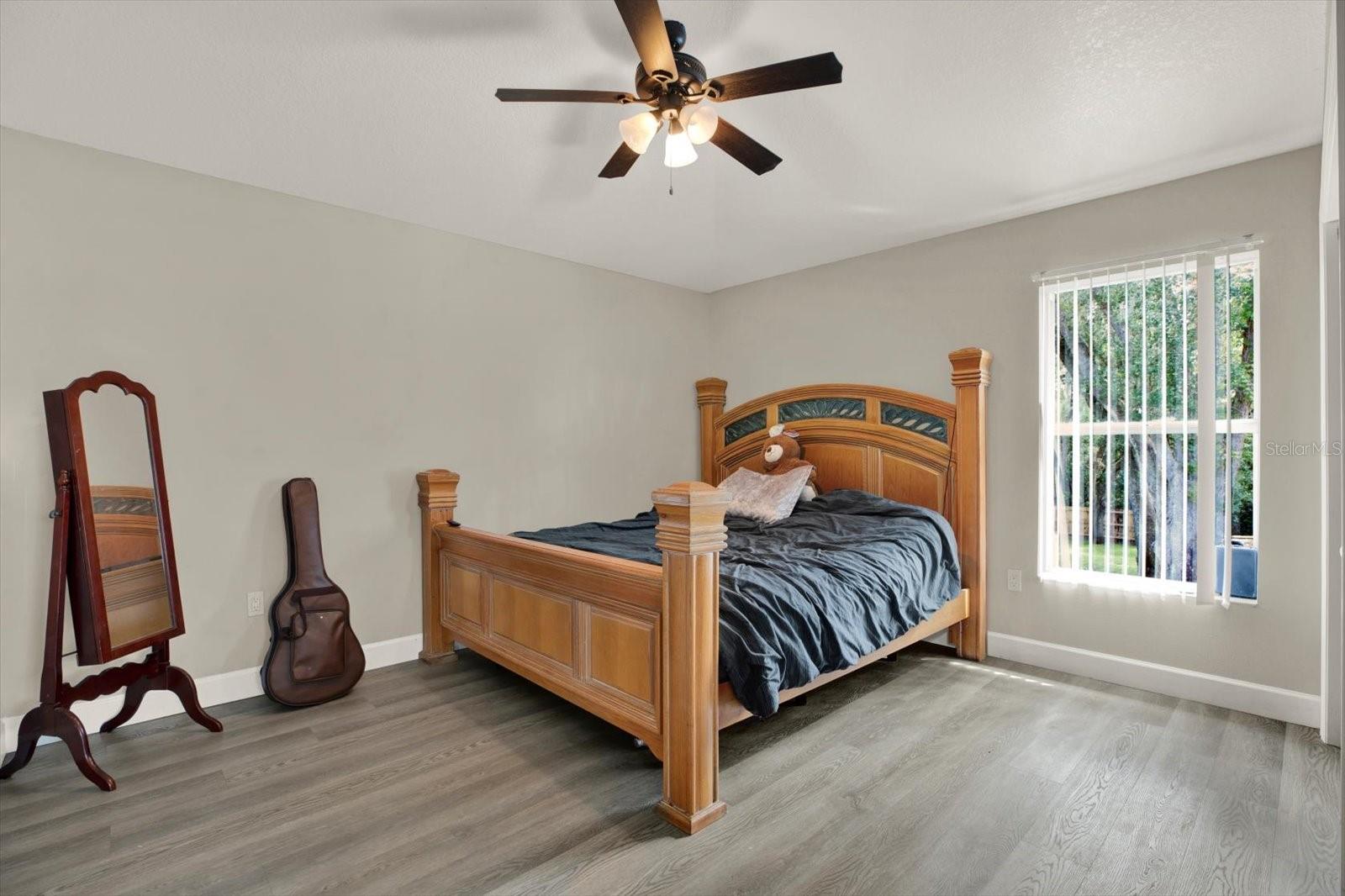 2416 BURLWOOD DRIVE, Lutz, FL 33549