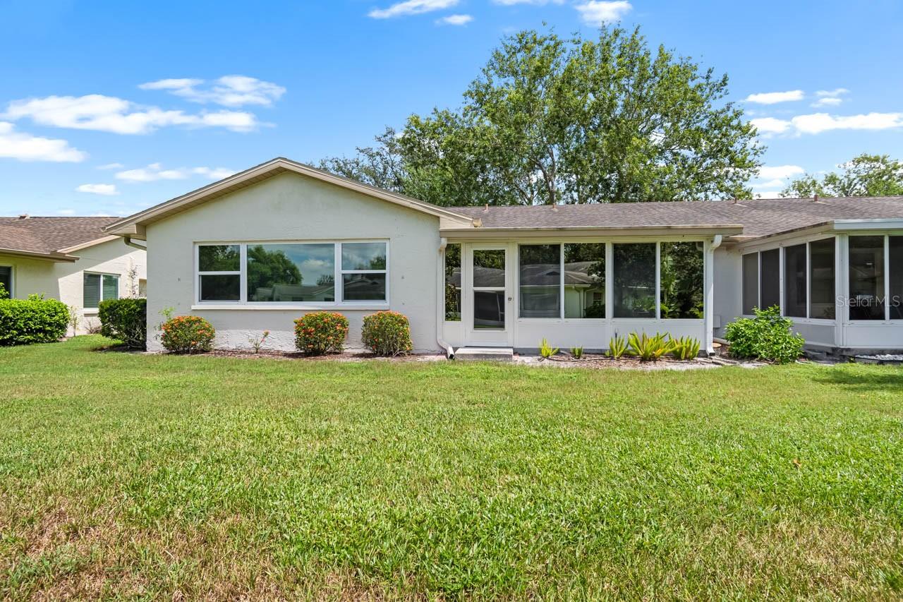 2109 HARLESTON PLACE, Sun City Center, FL 33573