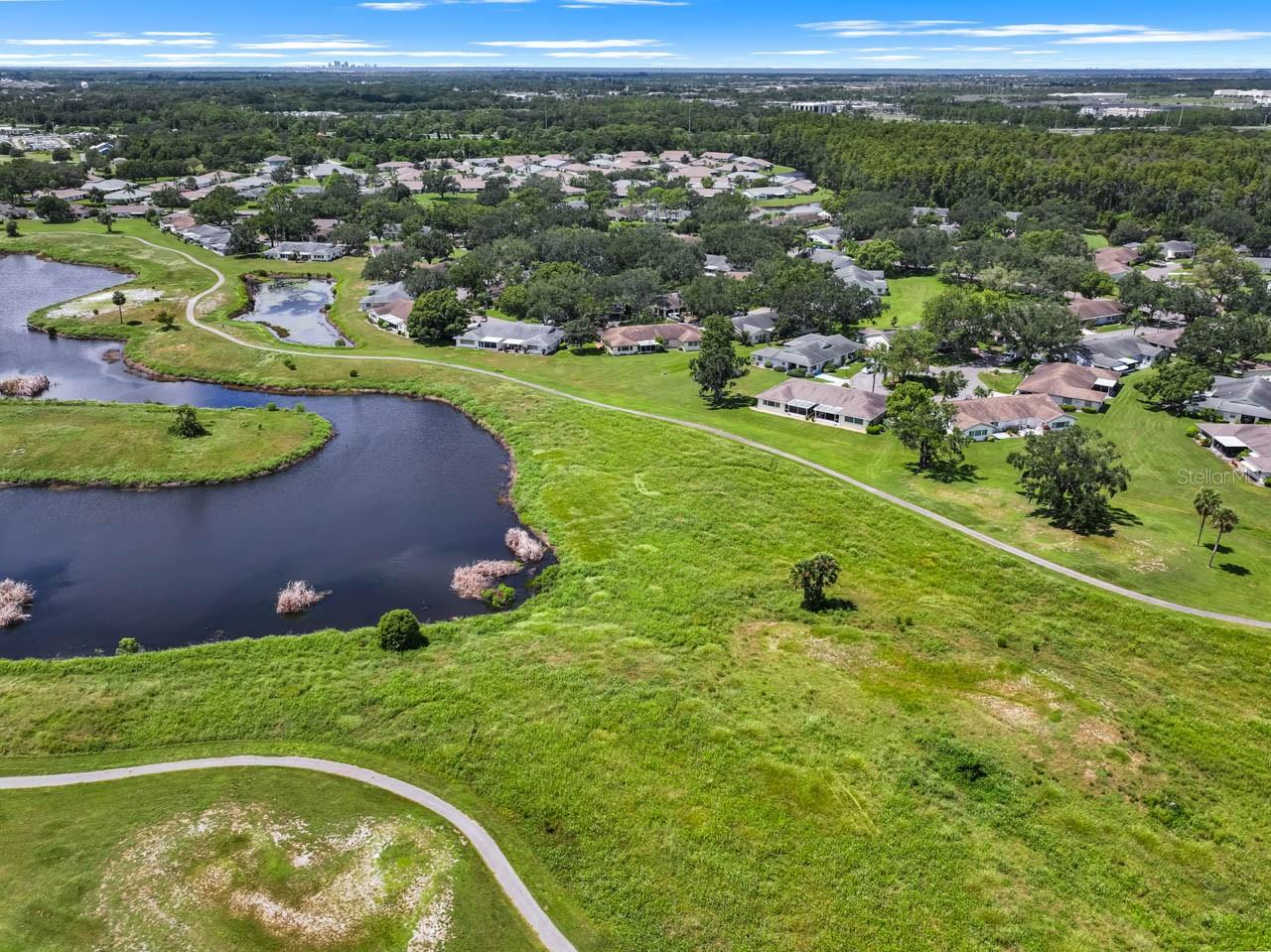 2109 HARLESTON PLACE, Sun City Center, FL 33573
