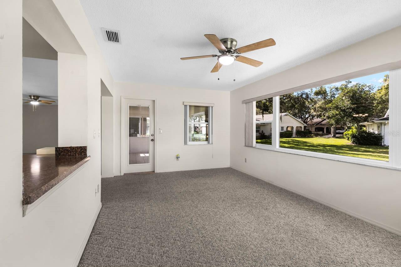 2109 HARLESTON PLACE, Sun City Center, FL 33573