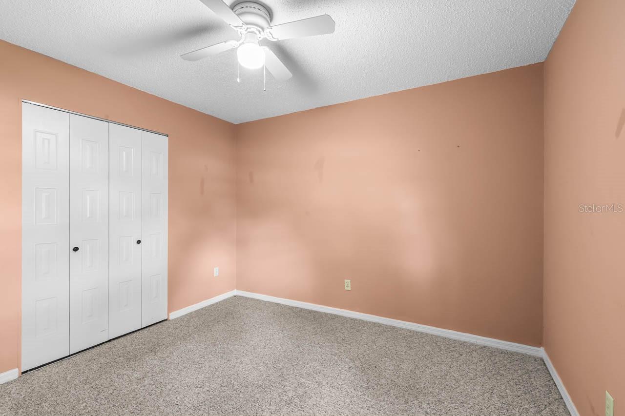 2109 HARLESTON PLACE, Sun City Center, FL 33573
