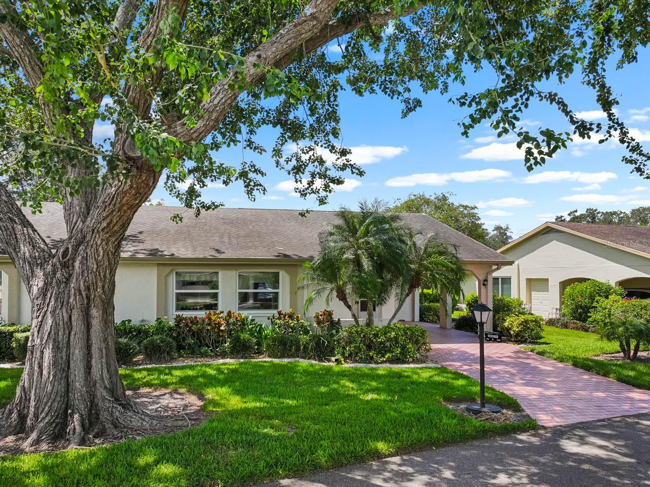 2109 HARLESTON PLACE, Sun City Center, FL 33573