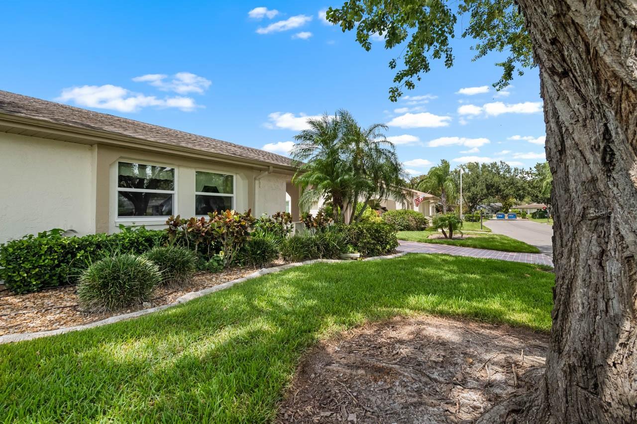 2109 HARLESTON PLACE, Sun City Center, FL 33573