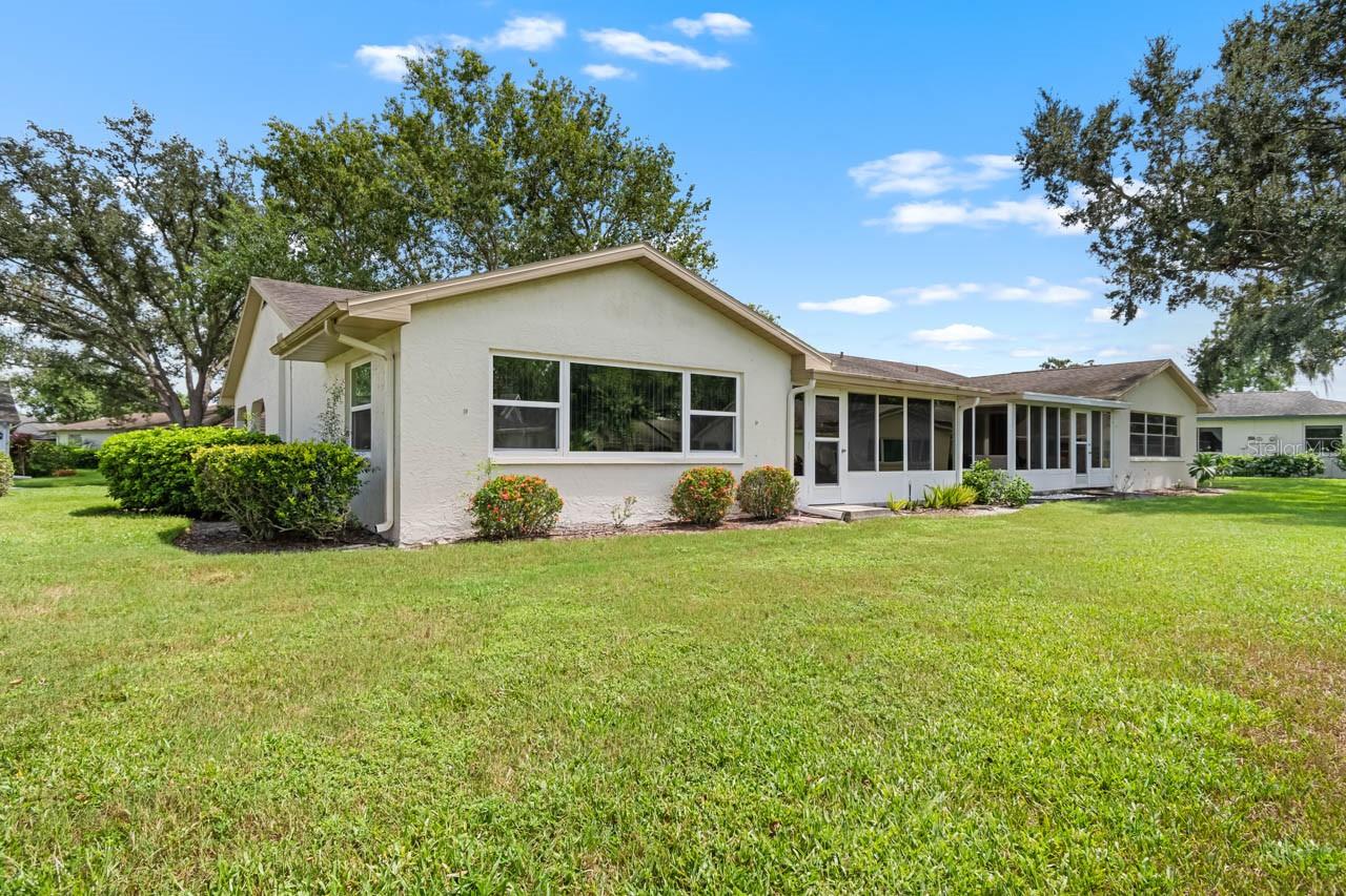 2109 HARLESTON PLACE, Sun City Center, FL 33573