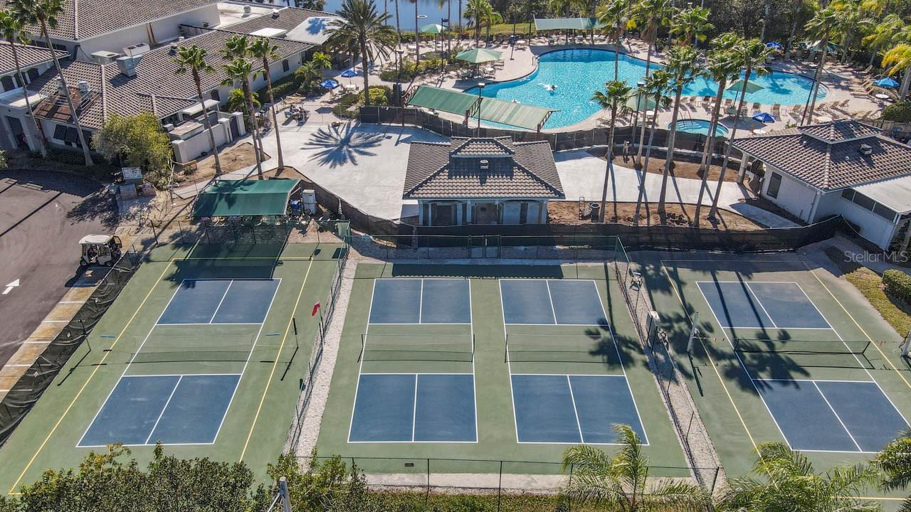2109 HARLESTON PLACE, Sun City Center, FL 33573