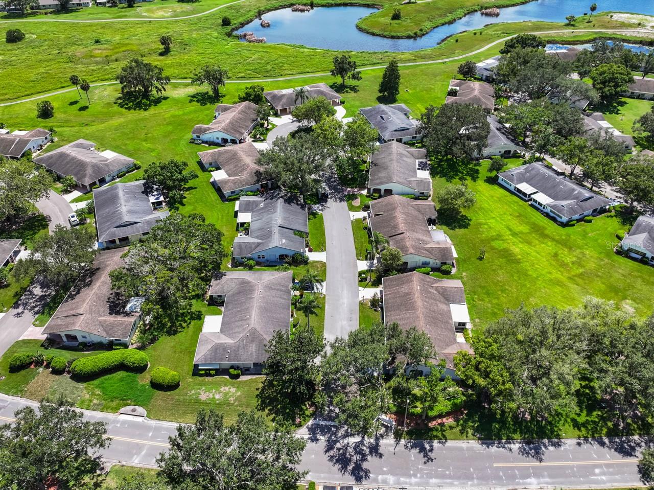 2109 HARLESTON PLACE, Sun City Center, FL 33573